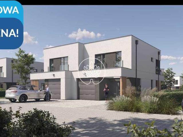 Dom na sprzedaż 4 pokoje bydgoski, 108,60 m2, działka 409 m2