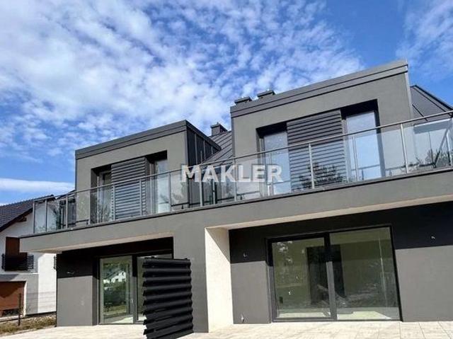 Dom na sprzedaż 4 pokoje bydgoski, 120 m2, działka 423 m2