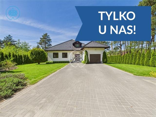 Dom na sprzedaż 4 pokoje bydgoski, 155 m2, działka 946 m2
