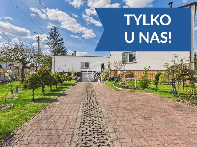 Dom na sprzedaż 4 pokoje bydgoski, 175 m2, działka 699 m2