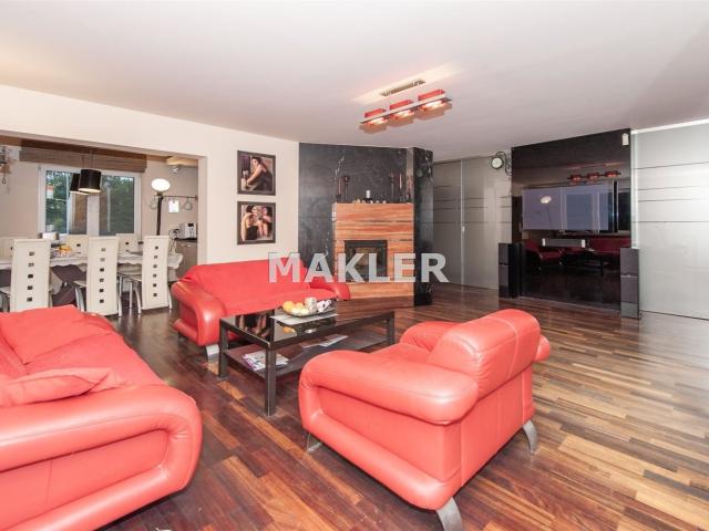Dom na sprzedaż 4 pokoje bydgoski, 255,10 m2, działka 1080 m2