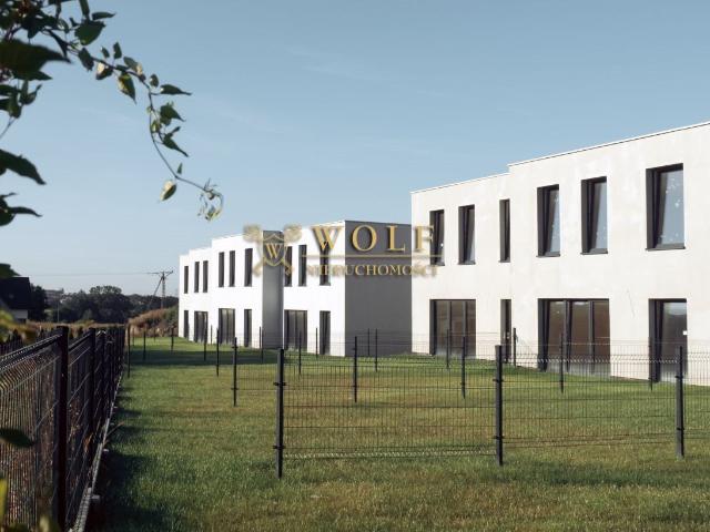 Dom na sprzedaż 4 pokoje Bytom, 135,93 m2
