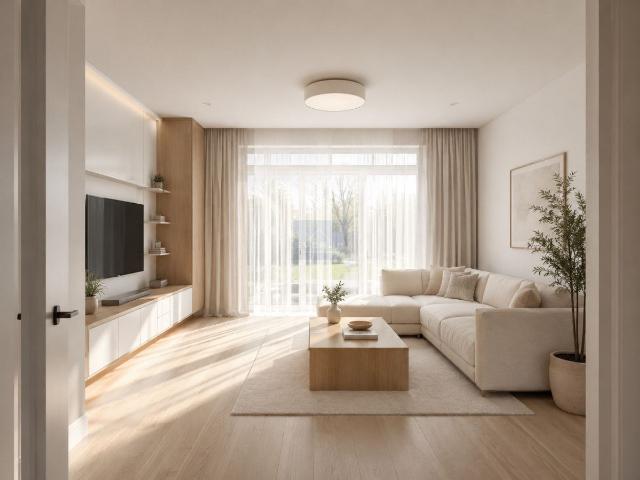 Dom na sprzedaż 4 pokoje częstochowski, 106,68 m2, działka 850 m2