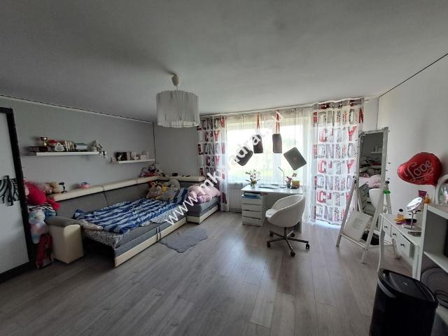Dom na sprzedaż 4 pokoje grodziski, 260 m2, działka 1860 m2
