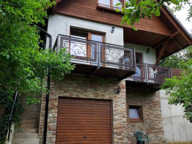 Dom na sprzedaż 4 pokoje kartuski, 128,90 m2, działka 515 m2