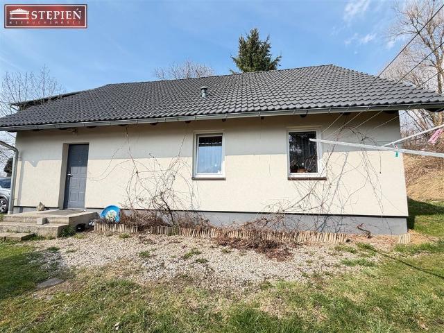 Dom na sprzedaż 4 pokoje karkonoski, 100,38 m2, działka 1300 m2