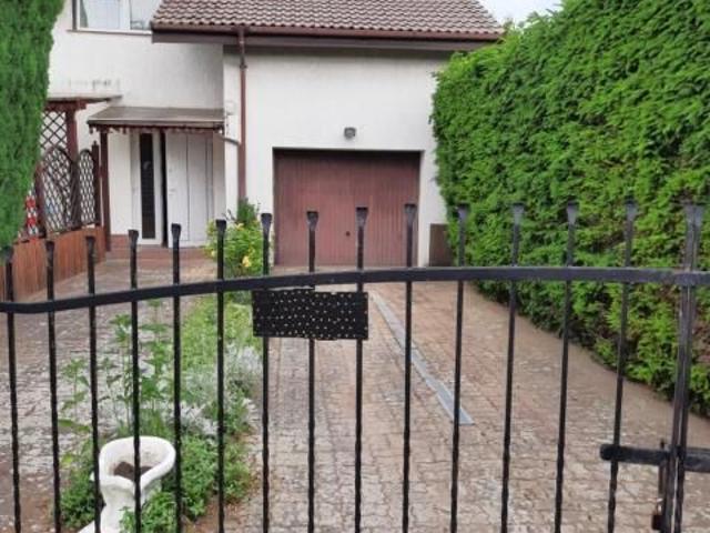 Dom na sprzedaż 4 pokoje Kołobrzeg, 160 m2, działka 536 m2