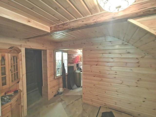 Dom na sprzedaż 4 pokoje Kowary, 143 m2, działka 510 m2