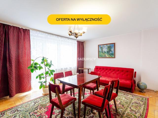 Dom na sprzedaż 4 pokoje Kraków, 151,72 m2, działka 3500 m2