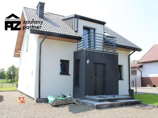 Dom na sprzedaż 4 pokoje krakowski, 88 m2, działka 668 m2
