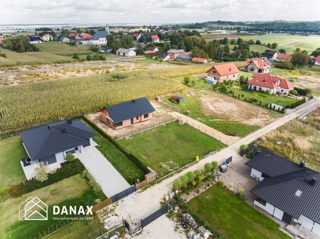 Dom na sprzedaż 4 pokoje krakowski, 99,83 m2, działka 493 m2