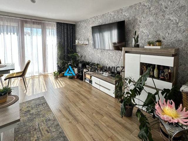 Dom na sprzedaż 4 pokoje kwidzyński, 150 m2, działka 2329 m2