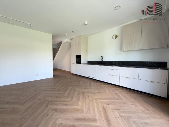 Dom na sprzedaż 4 pokoje lubelski, 116,56 m2, działka 278 m2