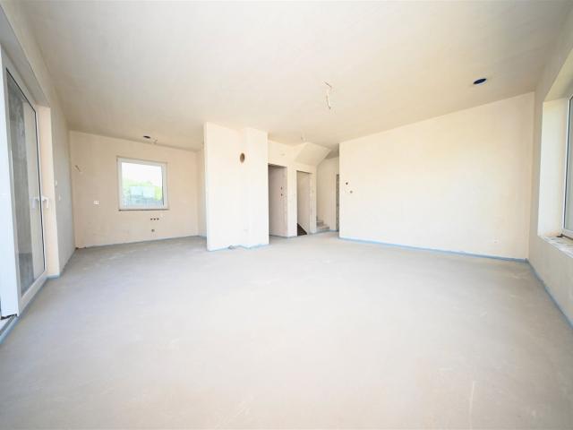 Dom na sprzedaż 4 pokoje lubelski, 138,85 m2, działka 492 m2
