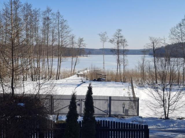 Dom na sprzedaż 4 pokoje ostródzki, 170 m2, działka 1189 m2