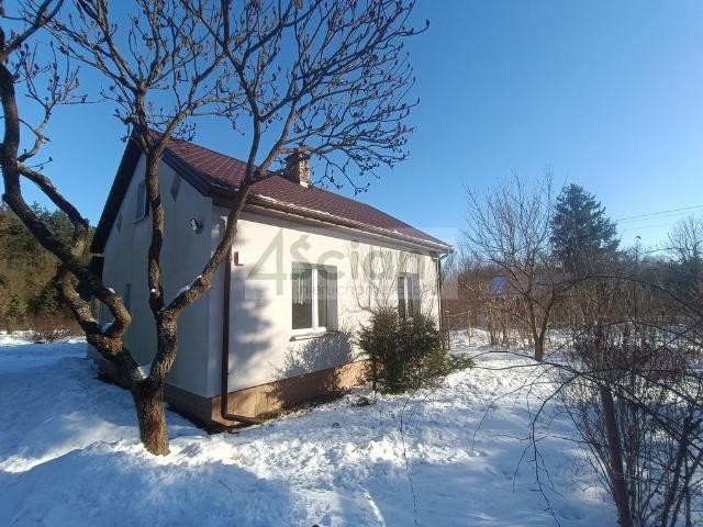Dom na sprzedaż 4 pokoje płoński, 110 m2, działka 3911 m2