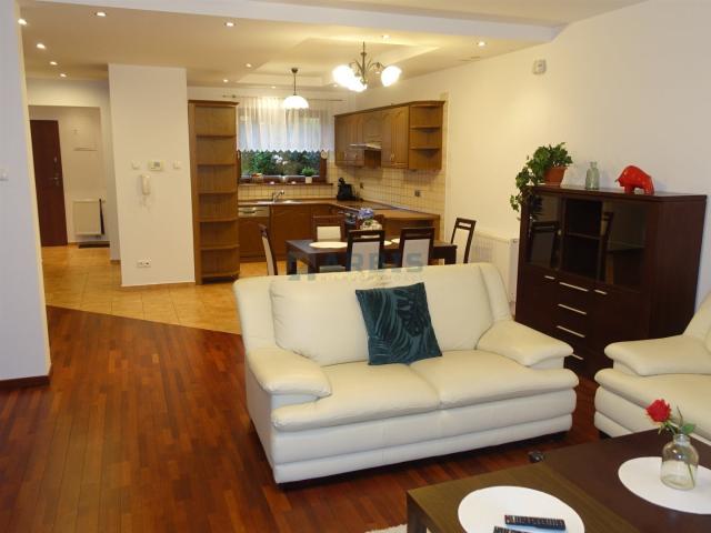 Dom na sprzedaż 4 pokoje poznański, 132 m2, działka 180 m2