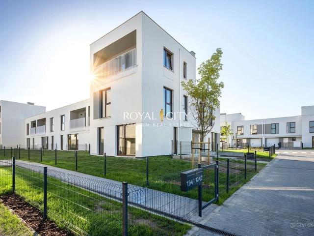 Dom na sprzedaż 4 pokoje pruszkowski, 107,78 m2, działka 83,280 m2