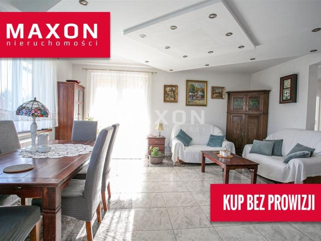 Dom na sprzedaż 4 pokoje pułtuski, 1530 m2, działka 1530 m2