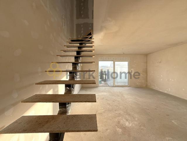 Dom na sprzedaż 4 pokoje śremski, 89,85 m2, działka 210 m2