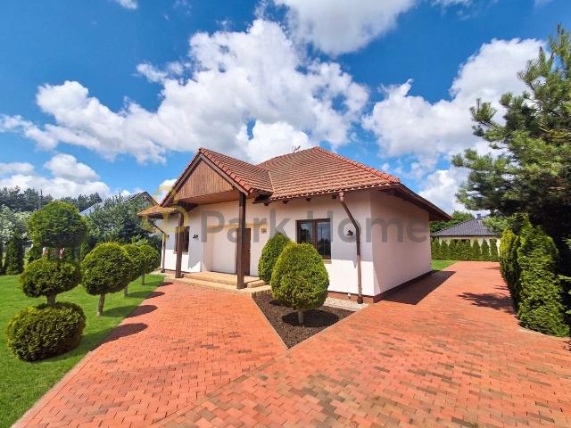 Dom na sprzedaż 4 pokoje słupecki, 140 m2, działka 764 m2
