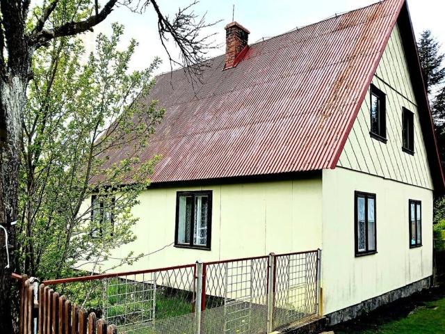 Dom na sprzedaż