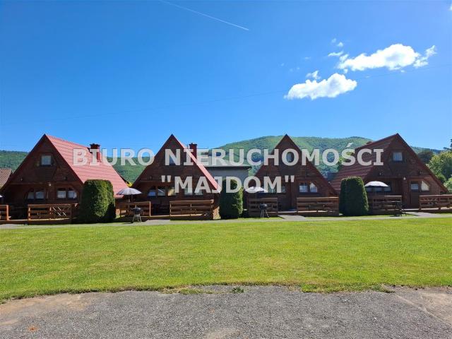 Dom na sprzedaż 50 pokoi żywiecki, 1500 m2, działka 6700 m2