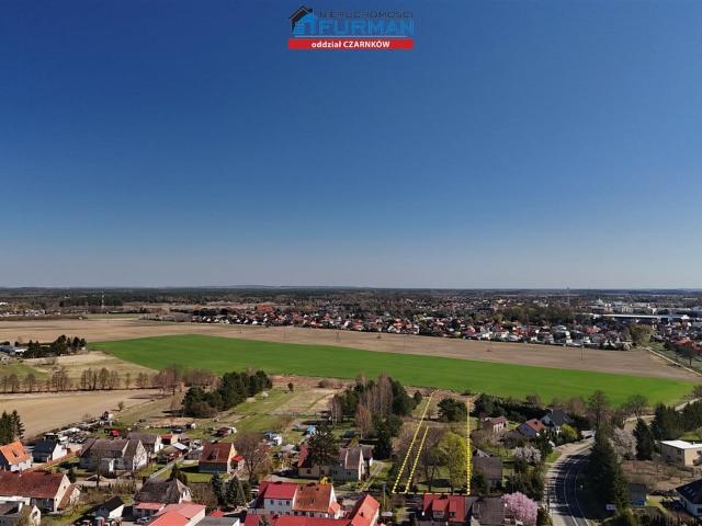 Dom na sprzedaż