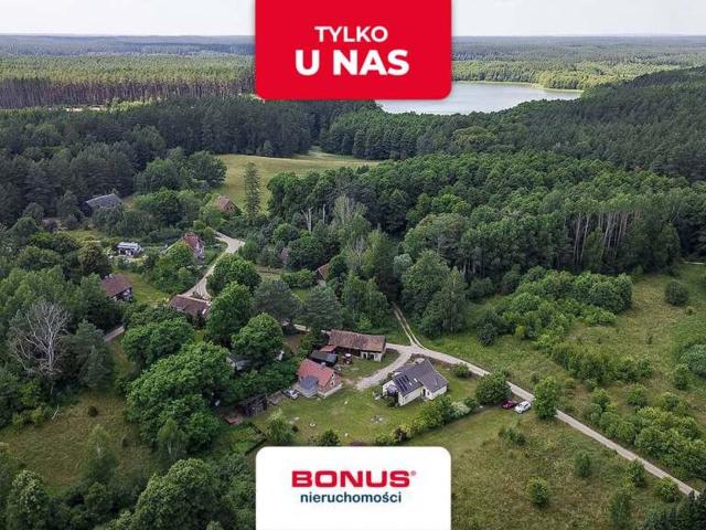 Dom na sprzedaż