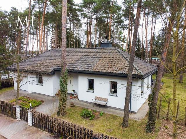 Dom na sprzedaż