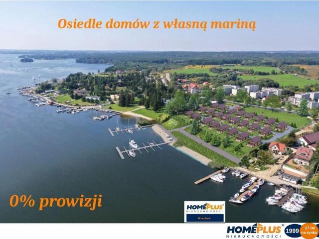 Dom na sprzedaż
