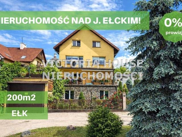 Dom na sprzedaż