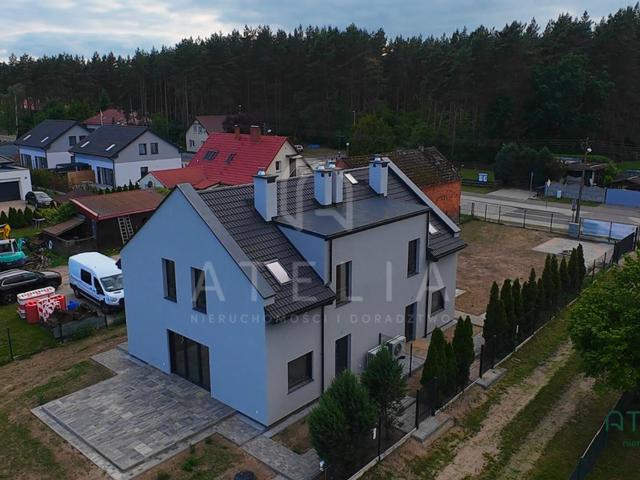 Dom na sprzedaż