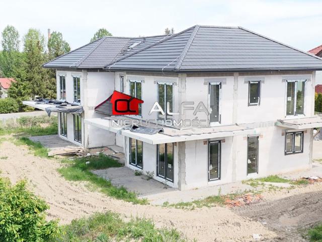Dom na sprzedaż