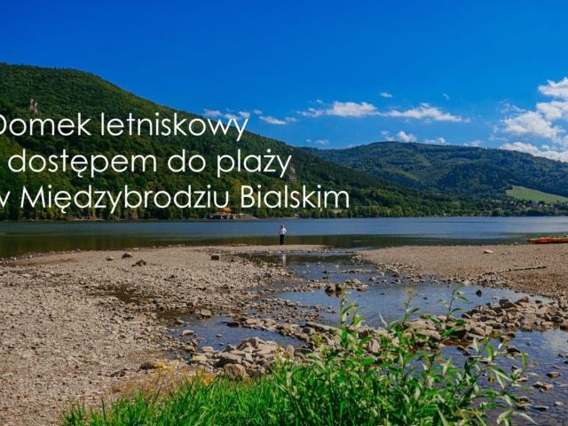 Dom na sprzedaż