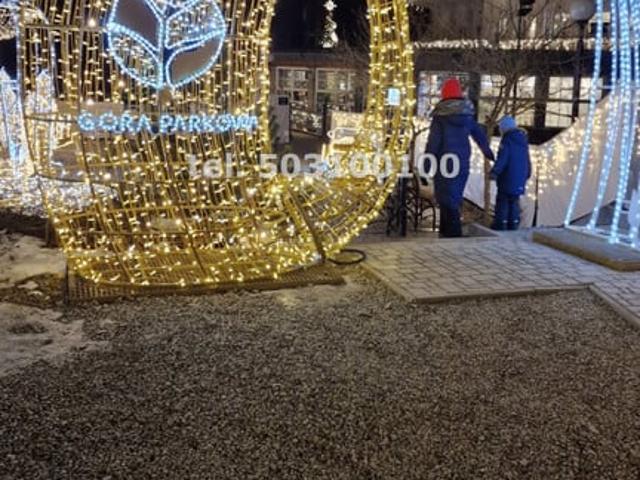Dom na sprzedaż