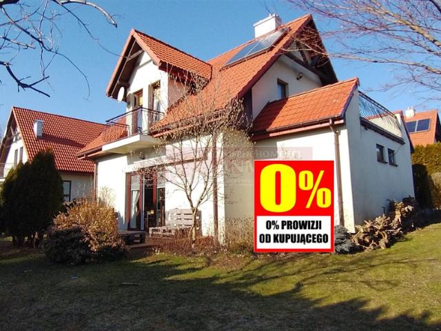 Dom na sprzedaż