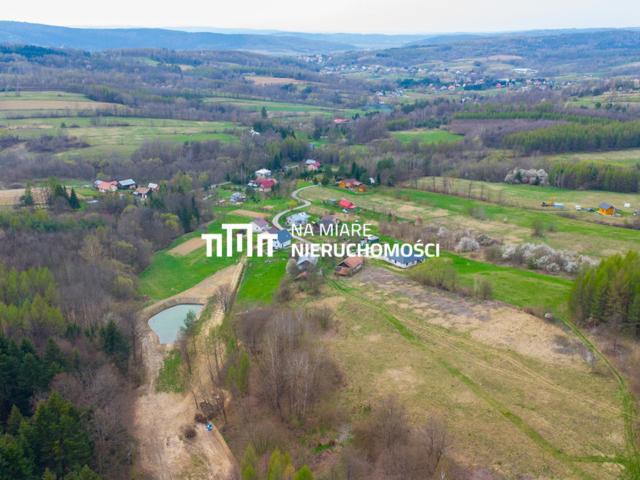 Dom na sprzedaż