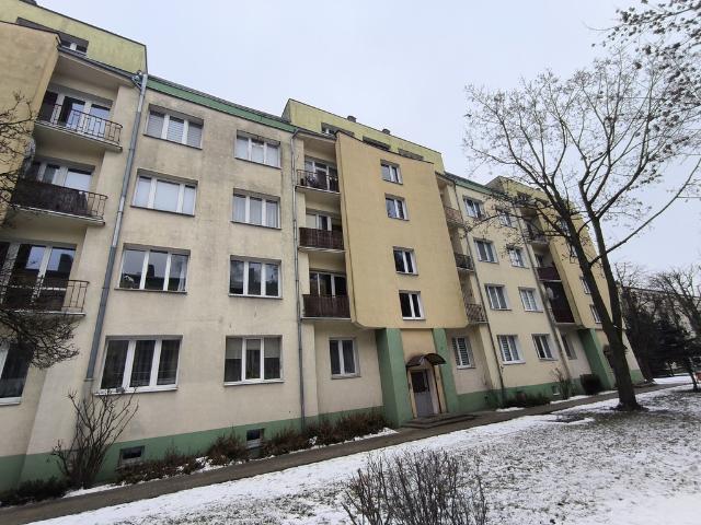 Dom na sprzedaż