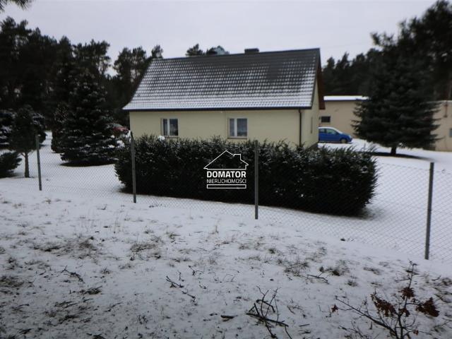 Dom na sprzedaż
