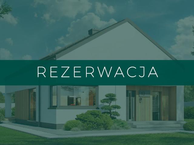 Dom na sprzedaż