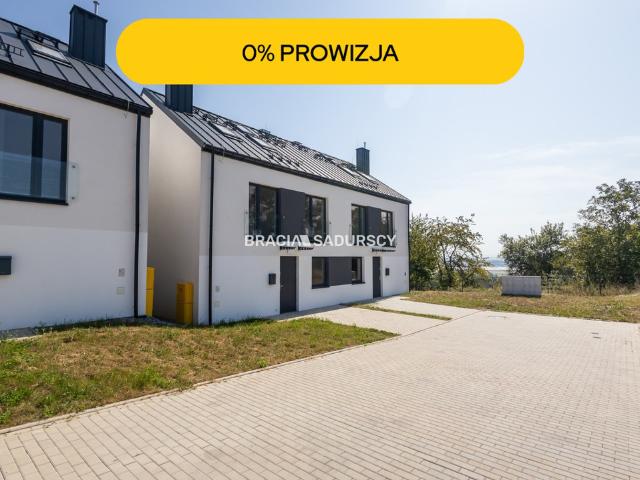 Dom na sprzedaż