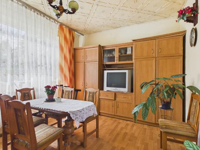Dom na sprzedaż