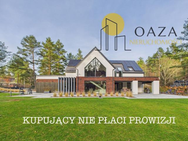 Dom na sprzedaż