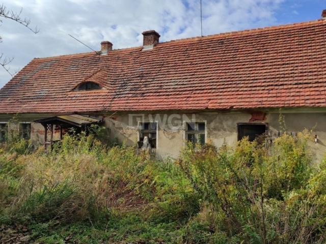 Dom na sprzedaż