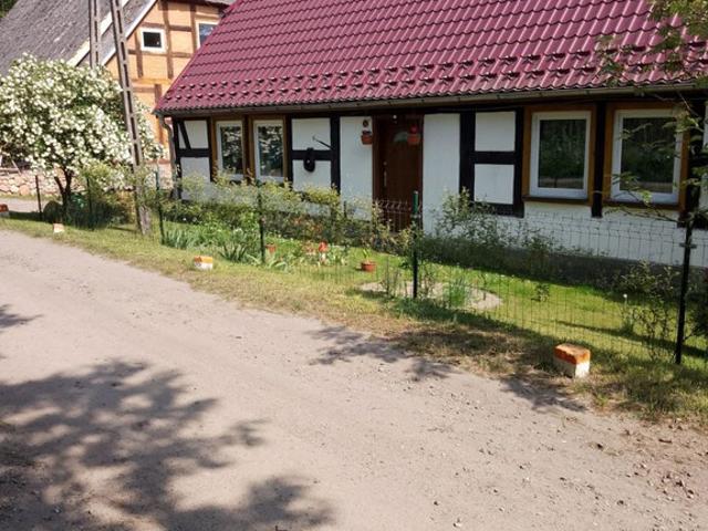 Dom na sprzedaż
