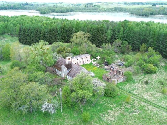 Dom na sprzedaż