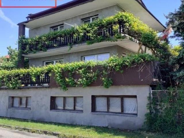 Dom na sprzedaż 5 pokoi Nowy Sącz, 180 m2, działka 750 m2