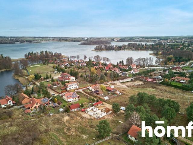 Dom na sprzedaż 5 pokoi olsztyński, 180 m2, działka 1000 m2