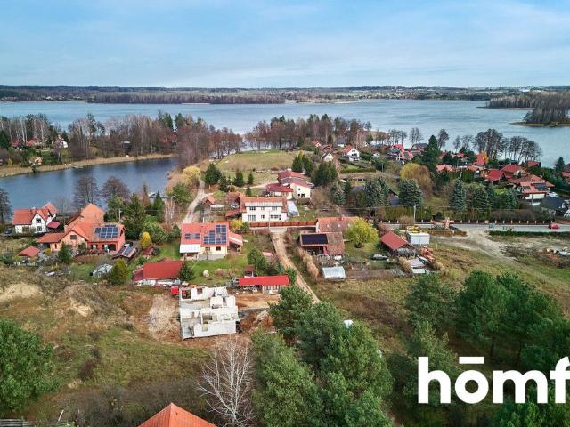 Dom na sprzedaż 5 pokoi olsztyński, 180 m2, działka 947 m2